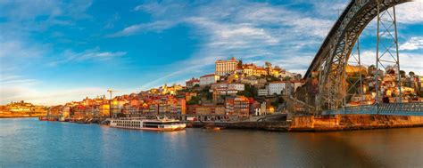 Узнайте всё о portugal stopover. Porto Wine Tours | Wine Tasting Holidays in Porto - SmoothRed