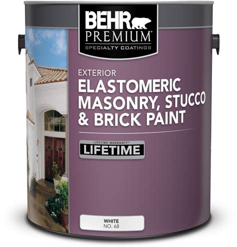 Undefined Behr Premium Plus Ultra Clipart Large Size Png Image Pikpng