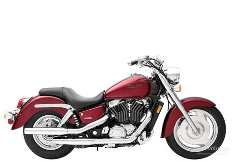 Home — new models — 2005 honda motorcycle models. HONDA Shadow 1100 Sabre specs - 2000, 2001, 2002, 2003 ...
