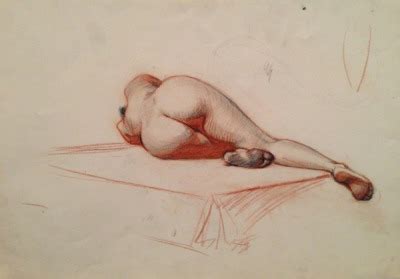 Edward Hopper Paintings In Museums Hot Sex Picture