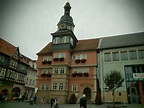 DIE TOP 10 Sehenswürdigkeiten in Eisenach 2022 (mit fotos) | Tripadvisor