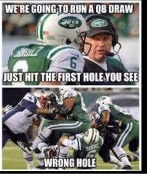 Jets Memes Jets Memes Memes Baseball Cards