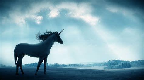 Good availability and great rates. 10 Magical Facts About Unicorns | Mental Floss