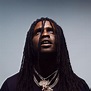 Chief Keef | Spotify