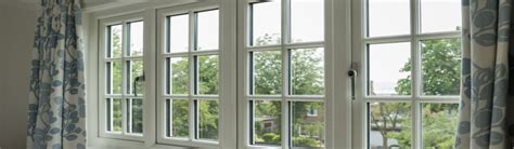 The Benefits Of Double Glazed Windows Select Products