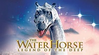 The Water Horse: Legend of the Deep | Apple TV