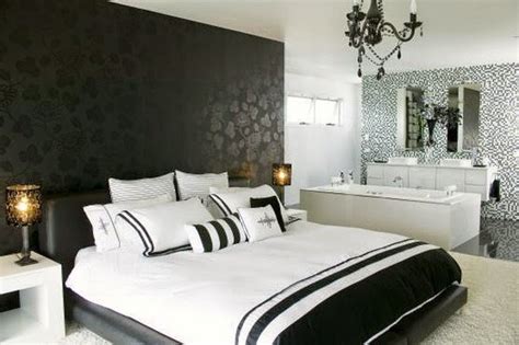 Bedroom Ideas Spikharry Modern Wallpaper Designs For Bedrooms