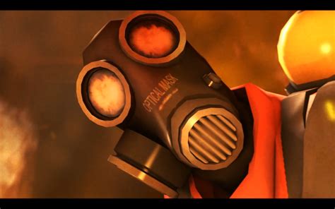 🔥 Free Download Tf2 Pyro Megaguide Eng 1680x1050 For Your Desktop