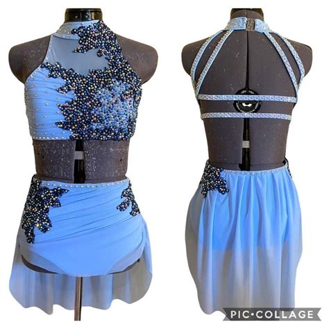 Pin By Rose Tupper On Dance Dance Dance Dance Outfits Pretty Dance