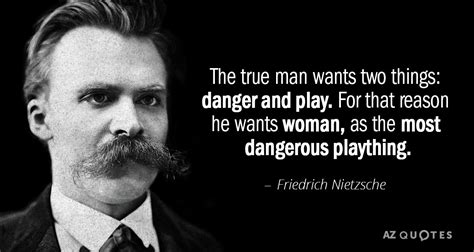 Nietzsche Quotes