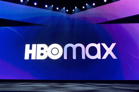 Hbo Max Todo Lo Que Necesitas Saber Sobre El Nuevo Servicio De