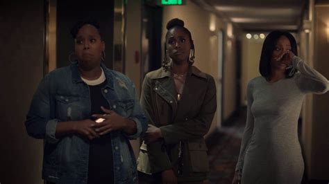 ‘insecure season 4 finale review “lowkey lost” the cinema spot