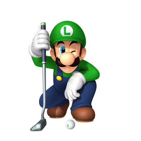 Mario Golf World Tour Review Irbgamer