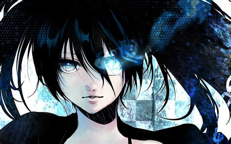 152 Anime Wallpaper Examples For Your Desktop Background Ndelet Com