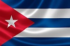 Prime Ministers Of Cuba Since World War II - WorldAtlas