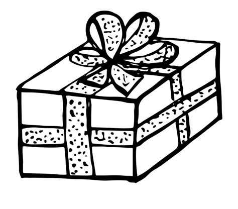 Free T Box Clipart Black And White Download Free T Box Clipart