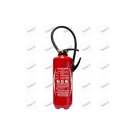 Multi purpose abc powder is a truly versatile extinguishant which is used to extinguish class a (carbonaceous) fires. Fire extinguisher, ABC powder, 6 kg, against the fires of ...