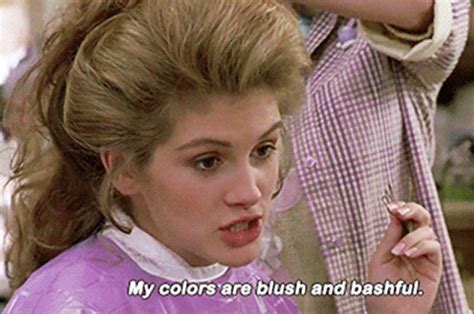 23 Steel Magnolias Quotes That Will Make You Emotional Artofit