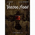 Voodoo Moon - movie POSTER (Style A) (27" x 40") (2005) - Walmart.com ...