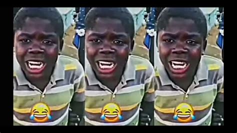 Kuku Kuku Ku।african Boy।new Viral Video। Youtube