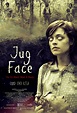 Evil is the Pits! Jug Face review! | It's Bloggin Evil!