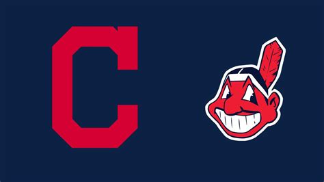 Chief Wahoo Wallpapers Wallpaper Cave