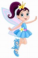 Download High Quality fairy clipart Transparent PNG Images - Art Prim ...