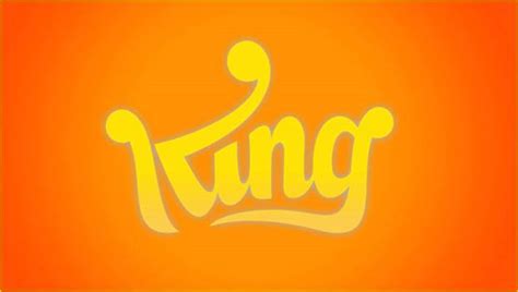 Este juego de fútbol es un divertido reto para jugar con tus amigos: Juegos SAGA de King.com