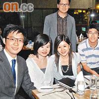 We did not find results for: 中環出更：富豪二代撐青聯大變身 - 東方日報
