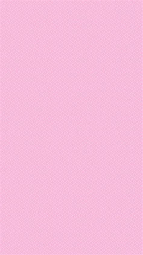 Stylish Solid Pink Background Wallpapers For Your Desktop Or Mobile Screen