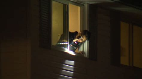 Siu Investigating Disturbance At Kitchener Home Ctv News