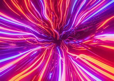 Abstract Neon Light Background Abstract Wallpaper 4k Wallpaper Neon