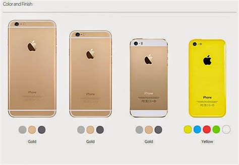 apple store malaysia senaraikan harga secara rasmi untuk iphone 6s dan iphone 6s plus