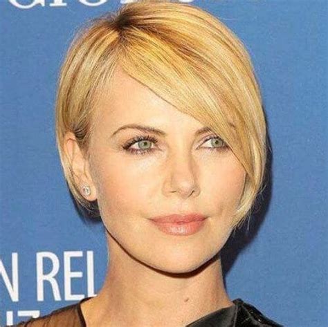 They are being upgraded by adding choppy, spiky layers and undercuts. 55 Adorable Ways to Sport a Long Pixie Cut - My New Hairstyles