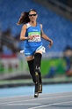 Giusy Versace ottava nei 200 metri alle Paralimpiadi di Rio ...