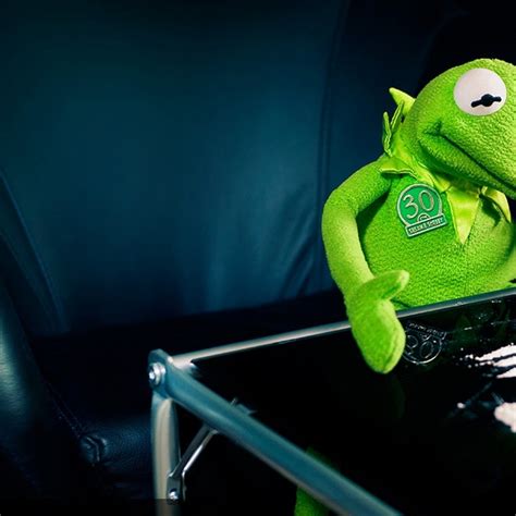 A collection of the top 29 1080x1080 wallpapers and backgrounds available for download for free. Free download frog cocaine 1680x1050 wallpaper Wallpaper ...