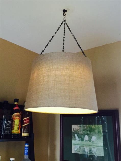 Battery Operated Hanging Light Fixture 15 Best Of Battery Operated