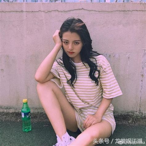 Check spelling or type a new query. 姓陈女孩名字优雅大气 姓裴的女孩，名字要优雅