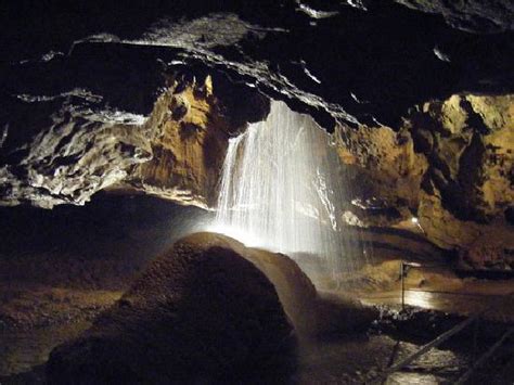 Tuckaleechee Cave Picture Of Great Smoky Mountains