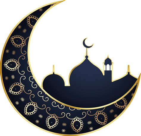 Ramadan Png Transparent Images Png All