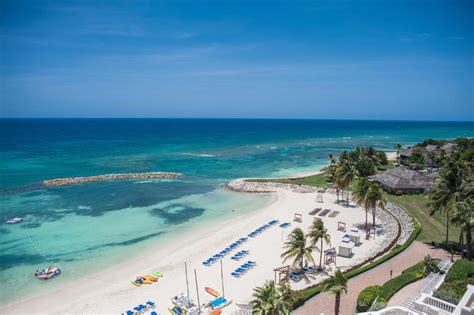 Palmyra Luxury Beach Condos Montego Bay Updated 2019 Prices