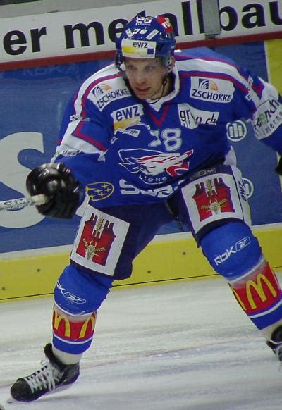 Find the perfect josef boumedienne stock photos and editorial news pictures from getty images. Spielerdetails Josef Boumedienne - hockeyfans.ch