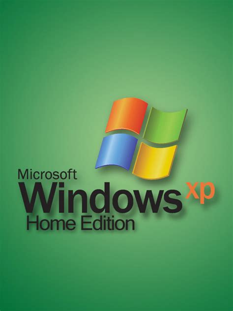 Free Download Windows Xp Sp1 Sp2 Media Center 1280x1024