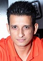 In Their Own Words: Actor Sharman Joshi for “The Least of These: The ...