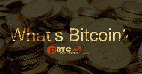 Why not buy bitcoin right now? Do you know what bitcoin is? Get your questions right now!