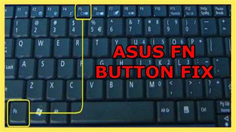 Asus x555y drivers notebook specification. ASUS K53E FUNCTION KEYS DRIVER FOR WINDOWS