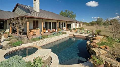 How To Buy Ranch Land In Texas Luxury Ranches For Sale In Central