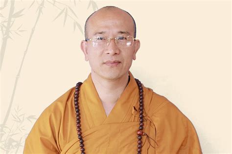 Trụ trì Chùa Ba Vàng làm Phó Ban Thông tin Truyền thông Phật Giáo Nhà