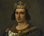 Louis IX Of France Biography - Facts, Childhood, Family Life & Achievements