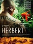 Herbert (2015) - FilmAffinity